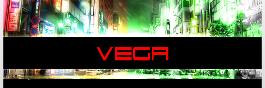 Vega_Music's profile banner image