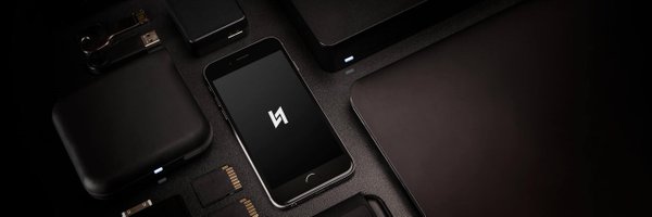 Log1x Profile Banner