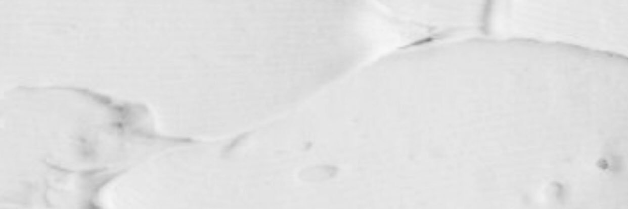 NUR 🌼 banner