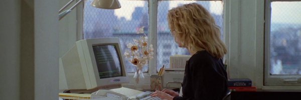 joykeery Profile Banner