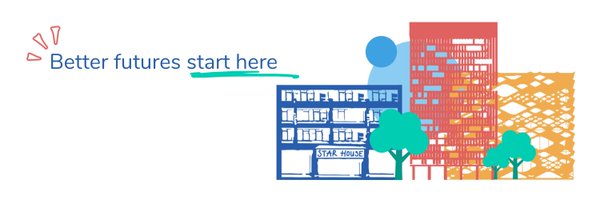 SheffFutures Profile Banner