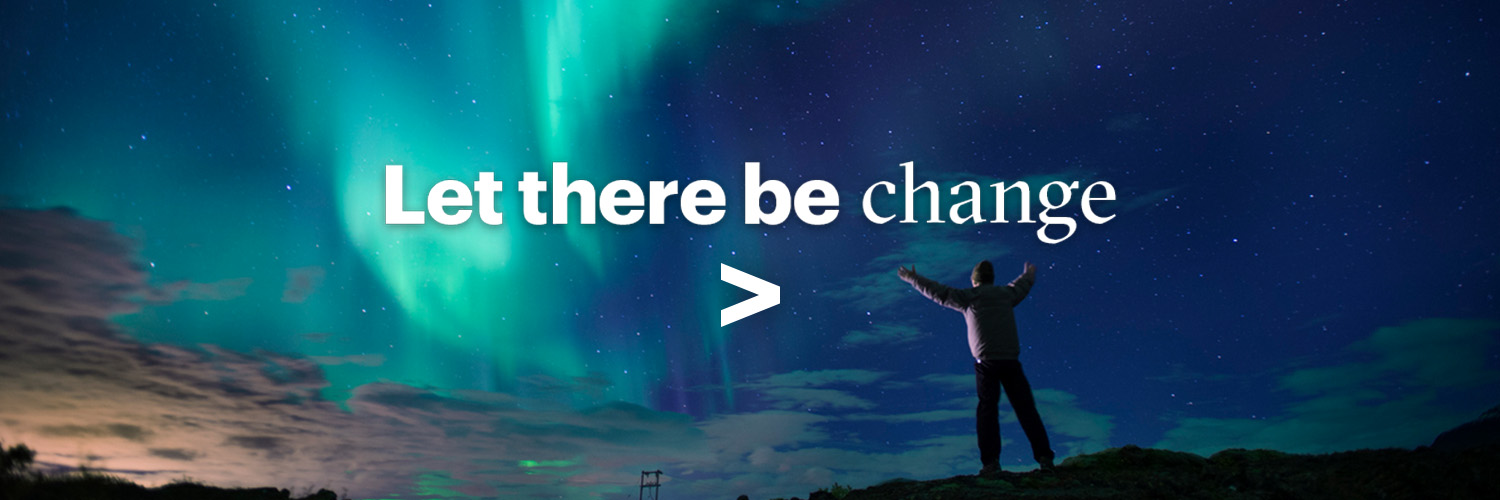 Emmanuel Viale banner