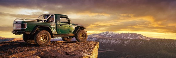 Quadratec Profile Banner