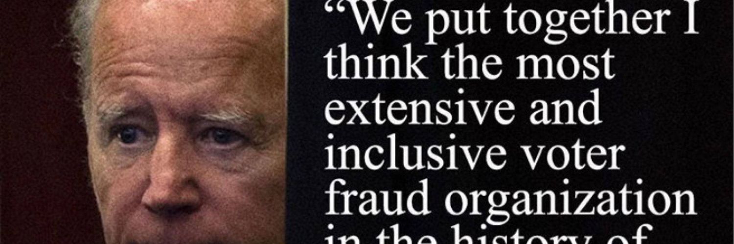 Bat211resisting banner