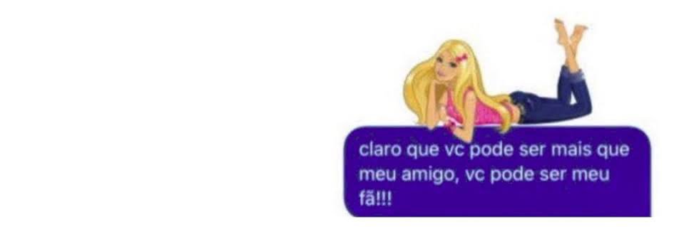 macardososs's profile banner image