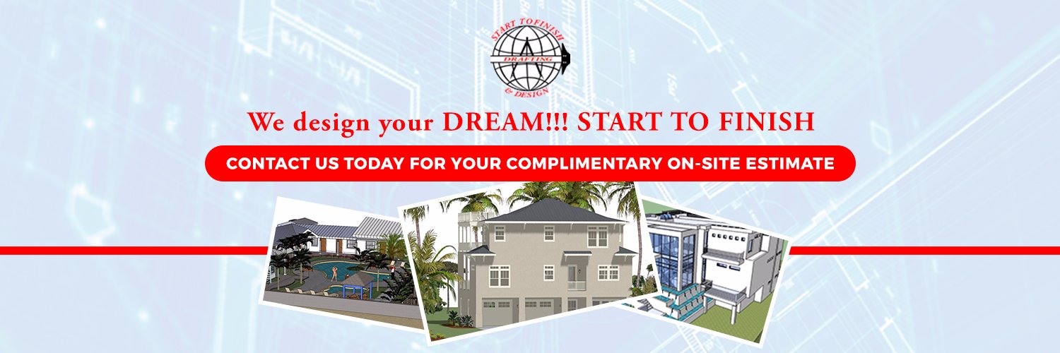 stfdd_fl's profile banner image