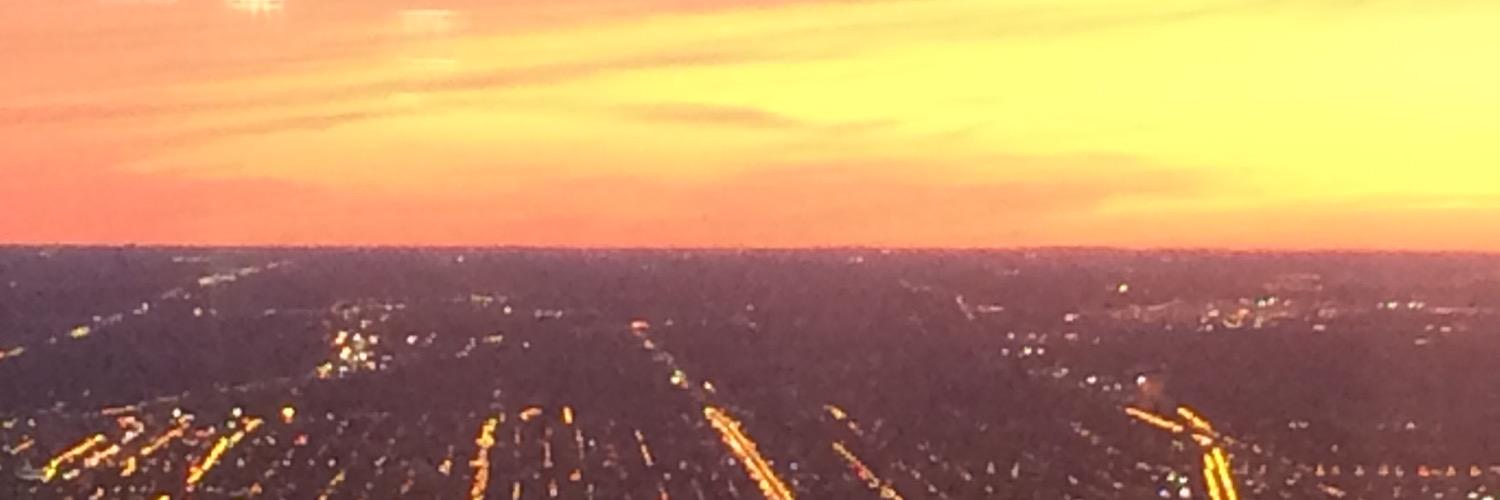 chicagoorbust's profile banner image