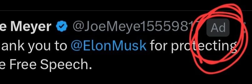 Grendel Dunker 🤬 banner