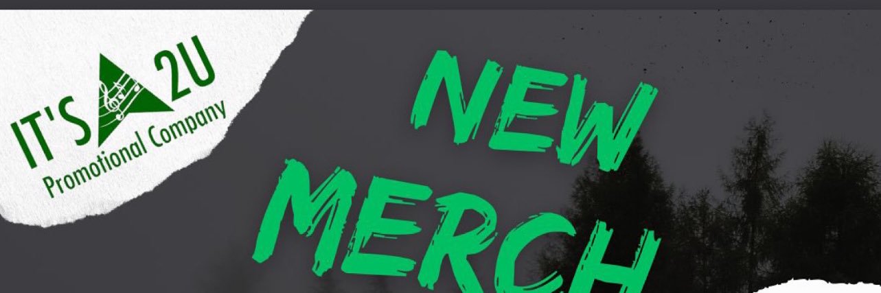 jeromelpage's profile banner image