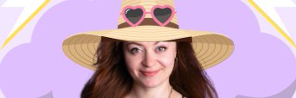 Stephiiito Profile Banner