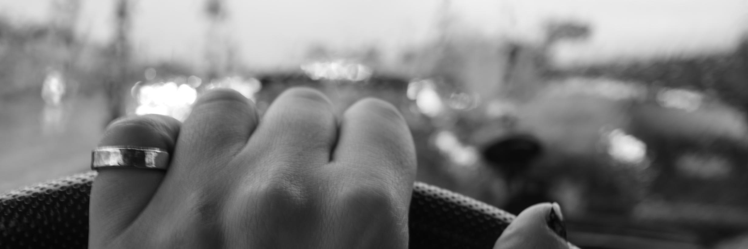 MaryPetri's profile banner image