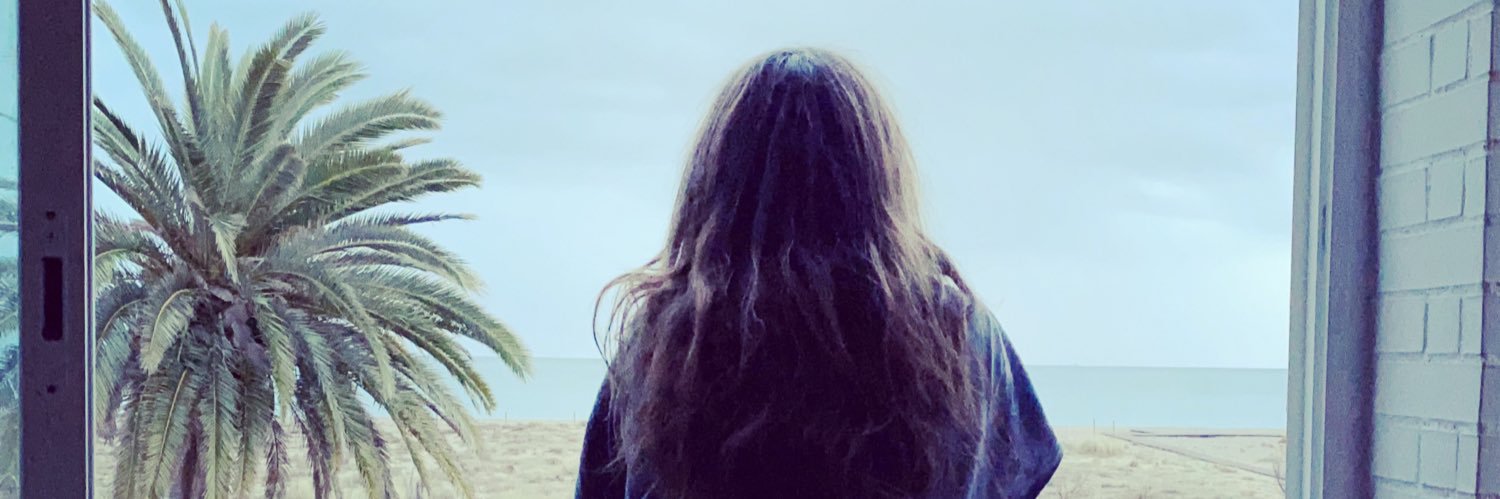 Mariola Pérez Chordá banner