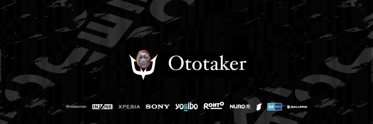 Poppyyyyy____'s profile banner image