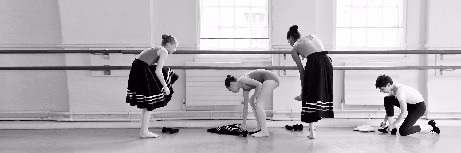 RADheadquarters's profile banner image