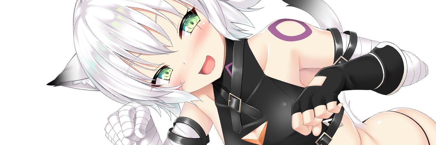 イチオ🔞FANBOX,Fantia更新中 banner