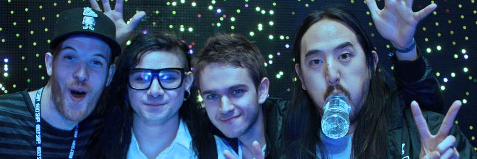 hodtaku's profile banner image