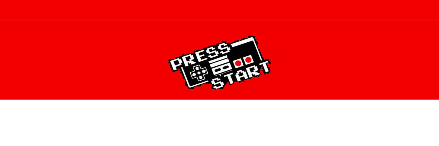 M_Multijoueurs's profile banner image