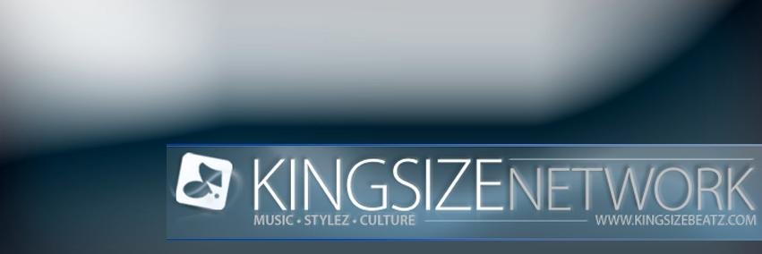 KingSizeBeatz's profile banner image