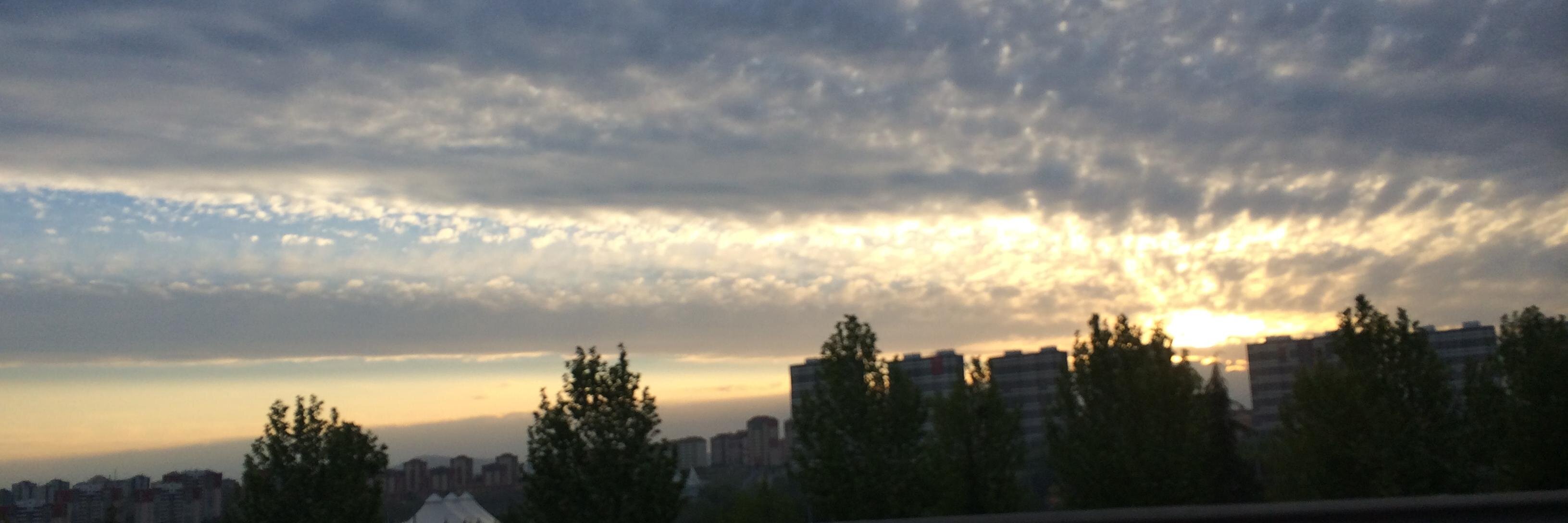 nazliakdag's profile banner image