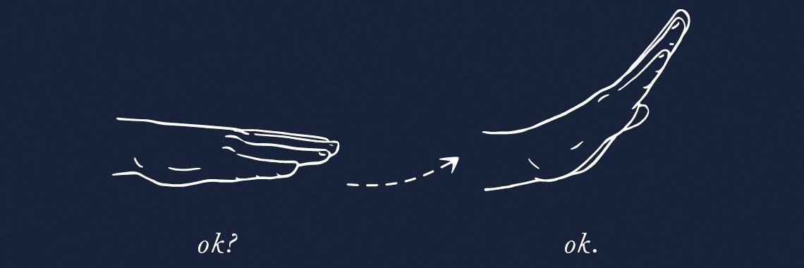 ttinycourageous's profile banner image