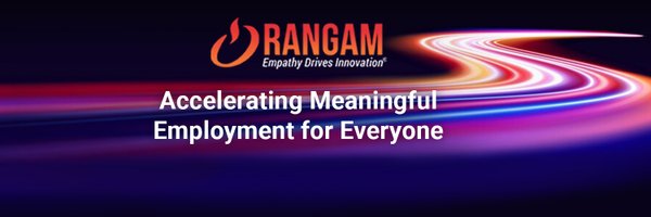 Rangam_inc Profile Banner