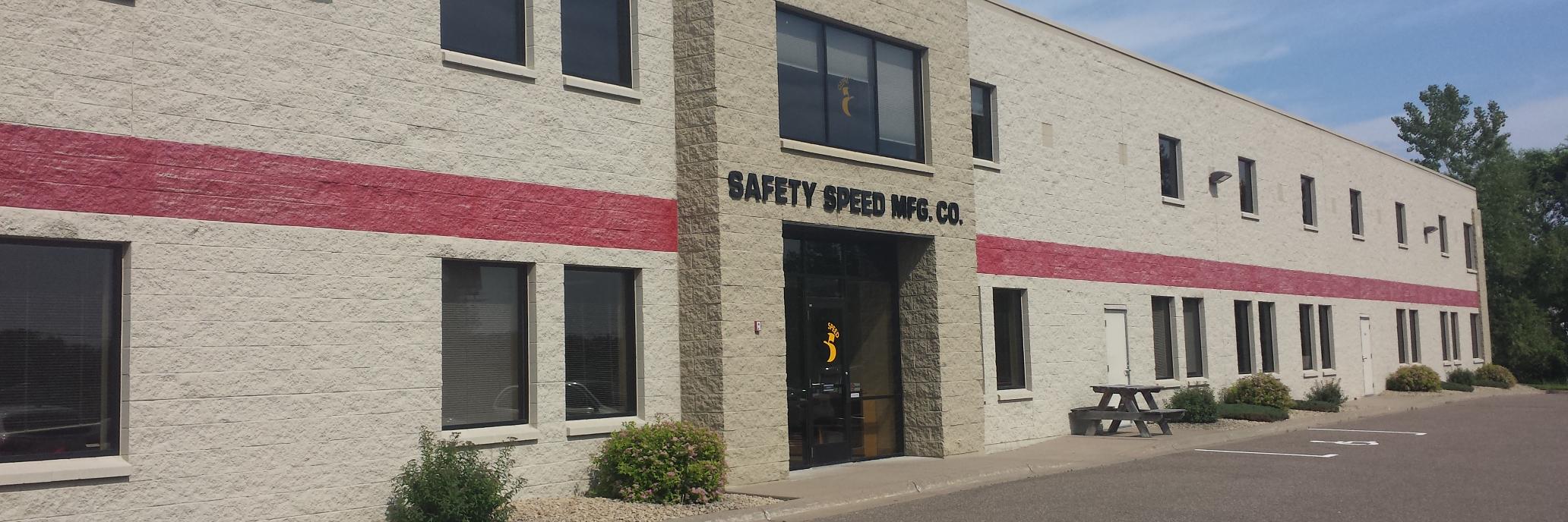 safetyspeed's profile banner image