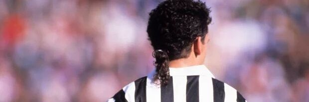 conn15's profile banner image
