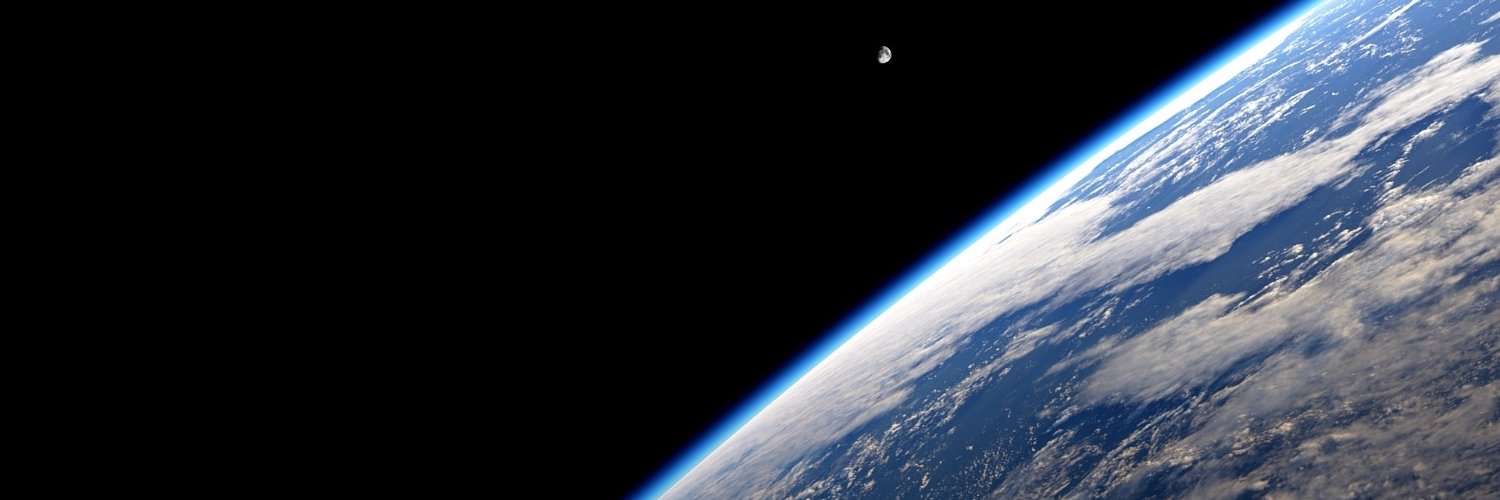 _mattyb42's profile banner image