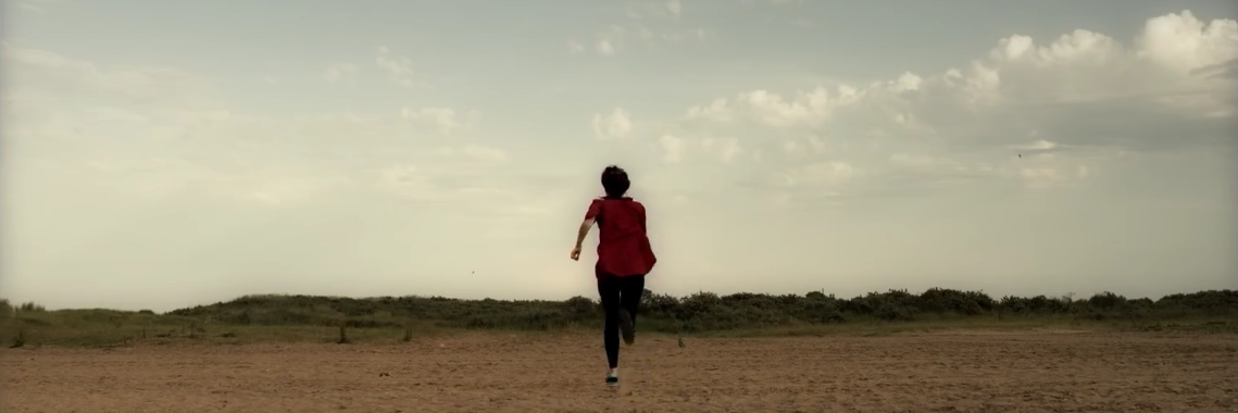 seanshouse's profile banner image