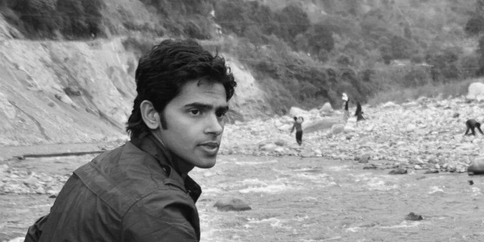 Manjeet296's profile banner image