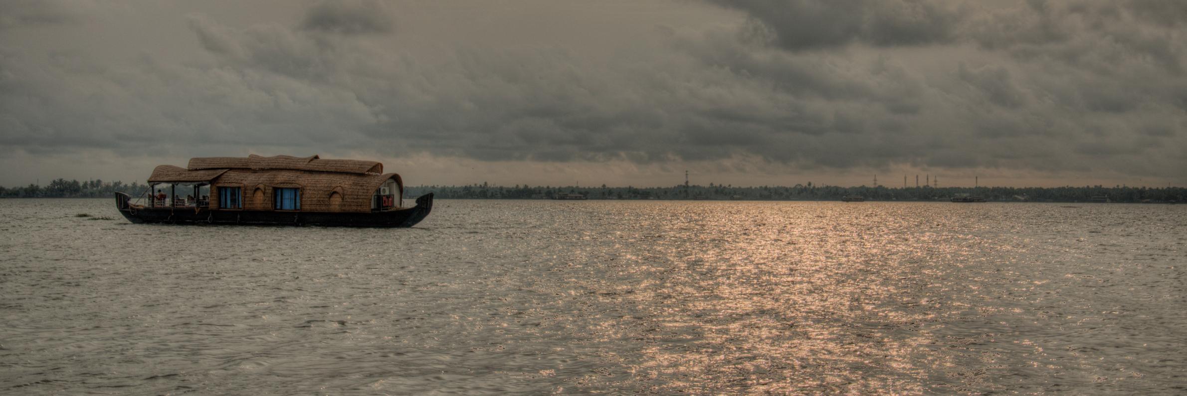 vivek_enzo's profile banner image