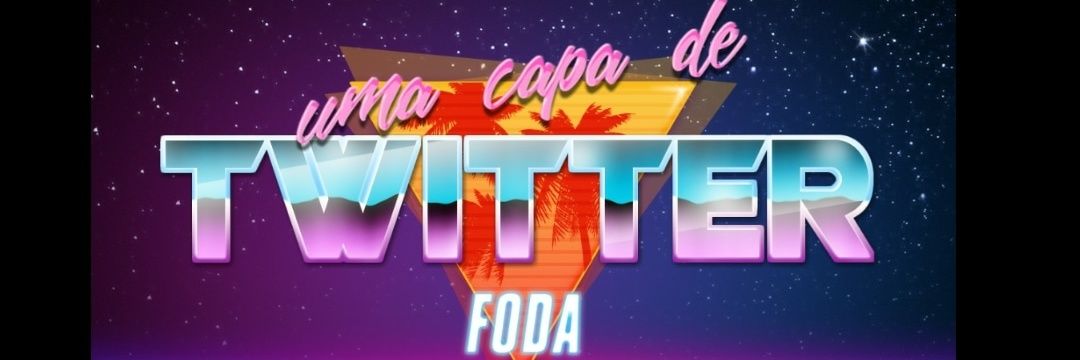 DwAqui's profile banner image