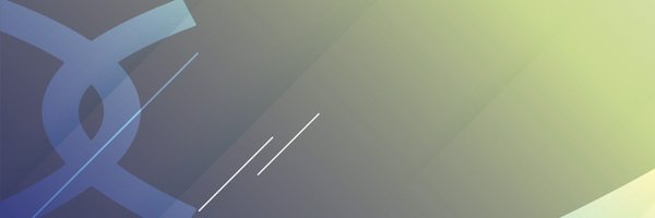 pratikpoddar Profile Banner