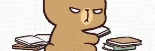 f_bott Profile Banner