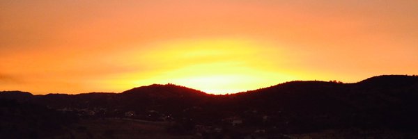 stefninie Profile Banner