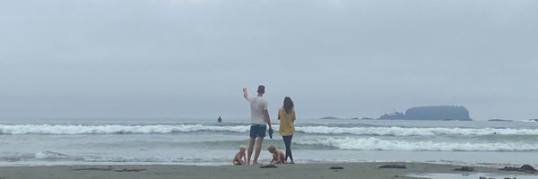 ericbizzarri Profile Banner