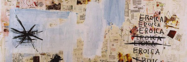 emmanuelmaurel Profile Banner