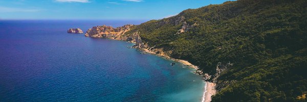 AdmStevens Profile Banner