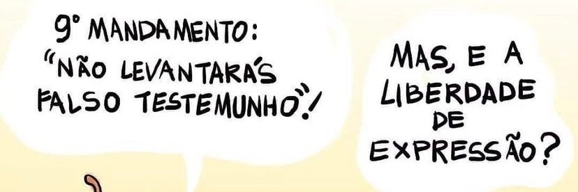 Rapha MAO🇧🇷💥 banner