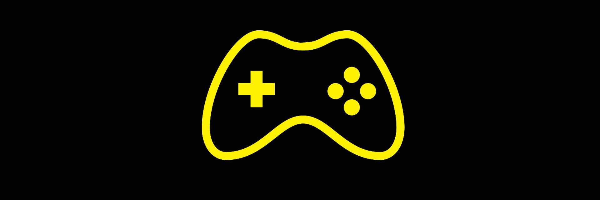Ramzinho's profile banner image