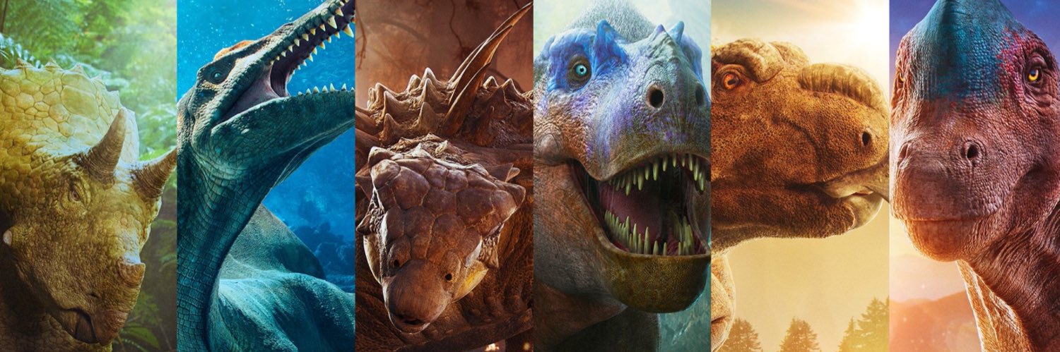 StuartTurnbull6's profile banner image
