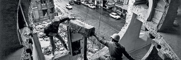 parisART Profile Banner