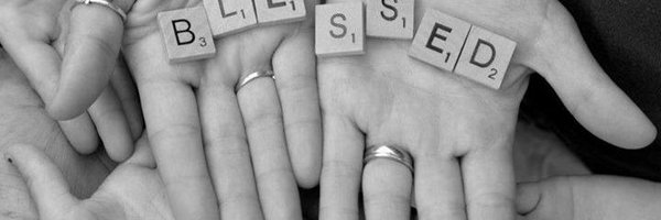 dmaycody Profile Banner