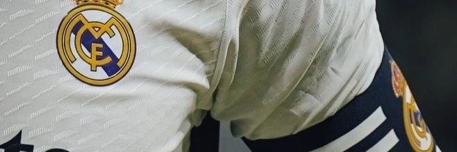 caro_86's profile banner image