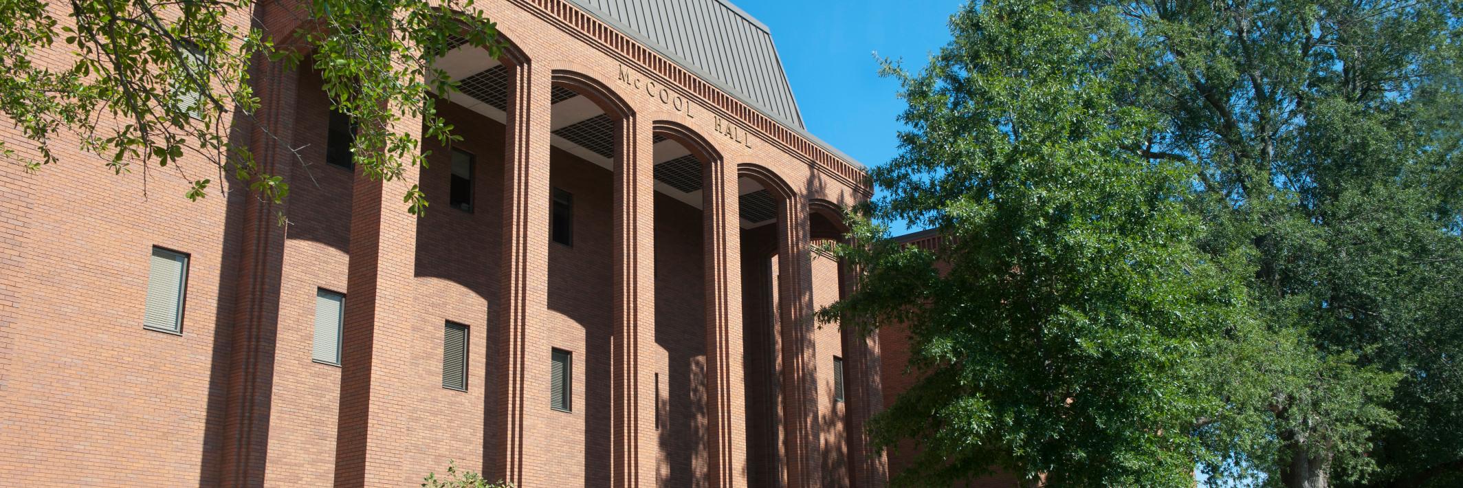 MSU Accounting banner