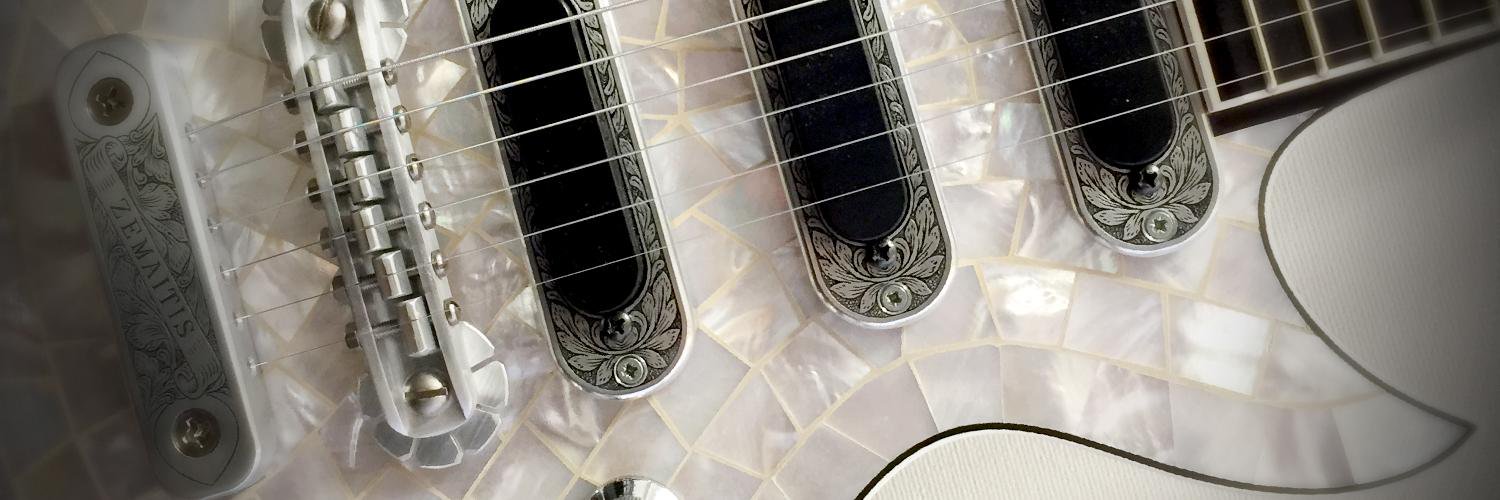 Fumihito Uekusa banner