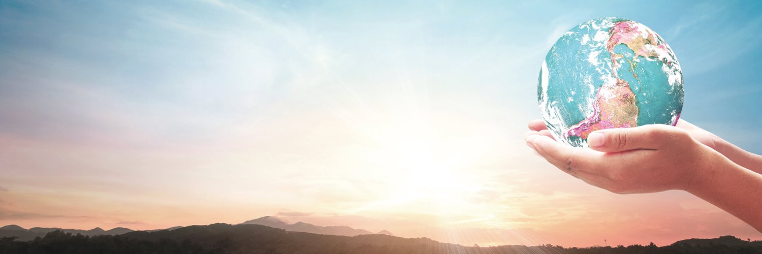 arveaksnes's profile banner image