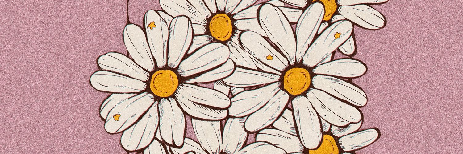 Mariie15's profile banner image