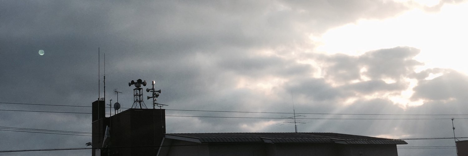 tukirin's profile banner image