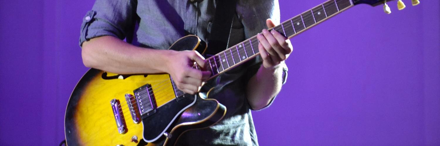 SSConservatory's profile banner image